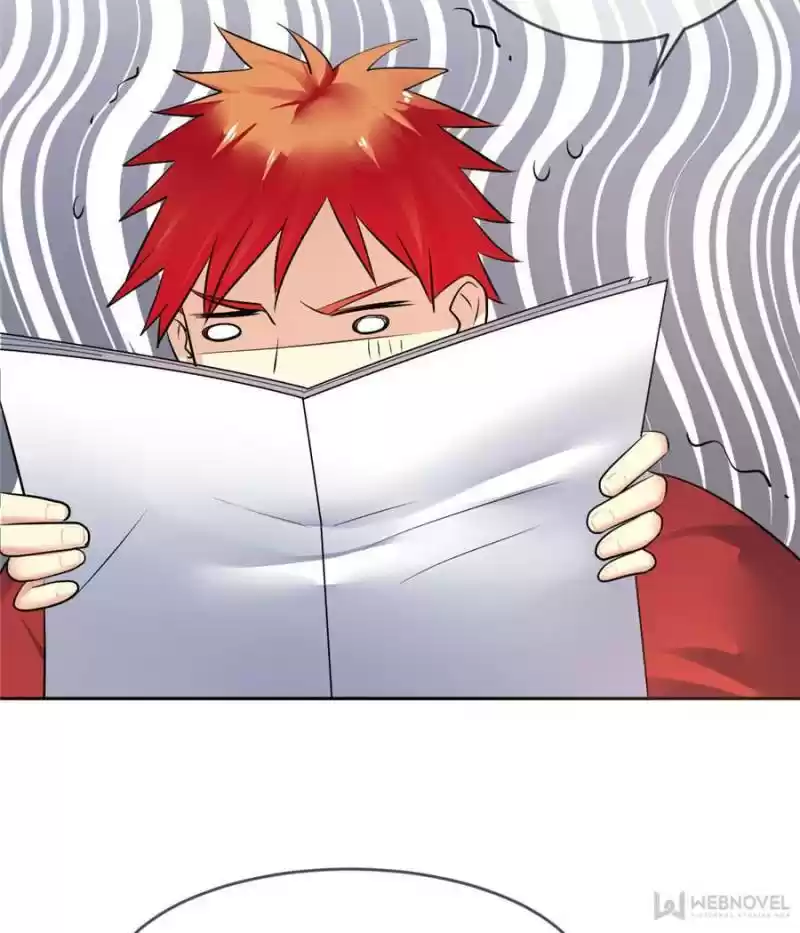 Legend Reboot Chapter 92