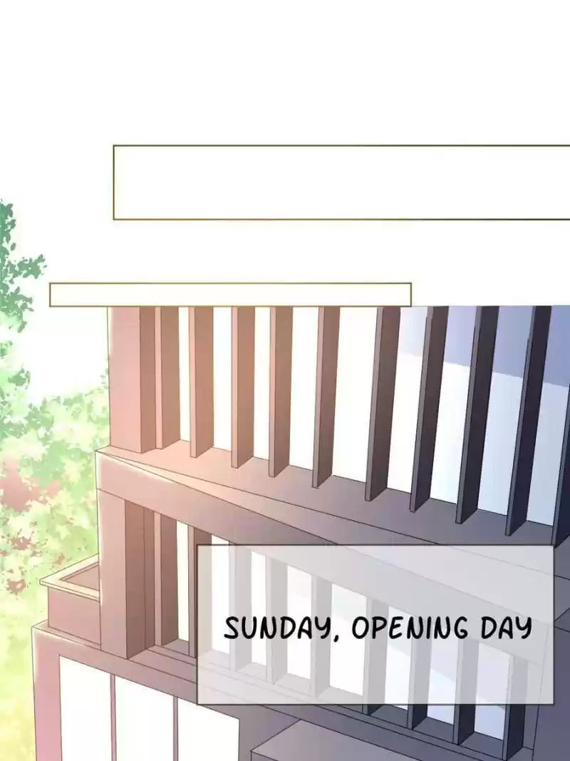 Legend Reboot Chapter 92