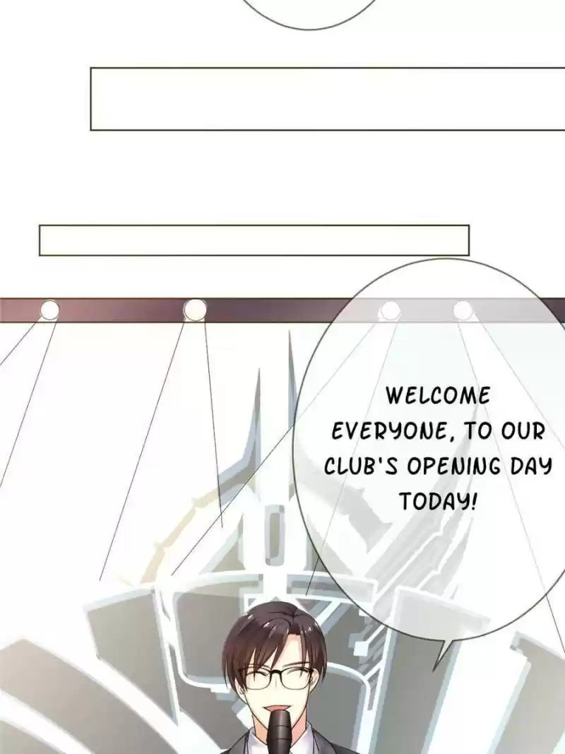 Legend Reboot Chapter 92