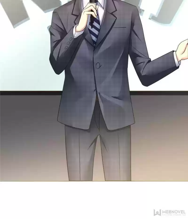 Legend Reboot Chapter 92