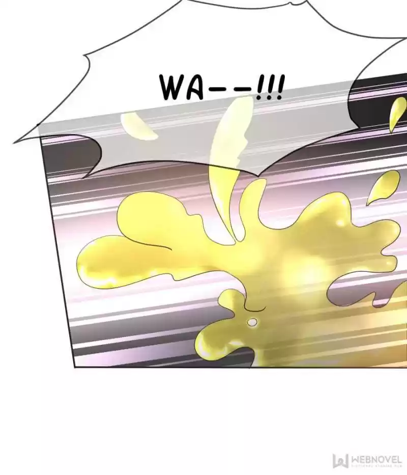 Legend Reboot Chapter 92