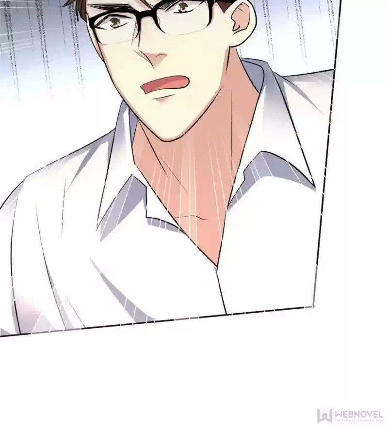 Legend Reboot Chapter 92