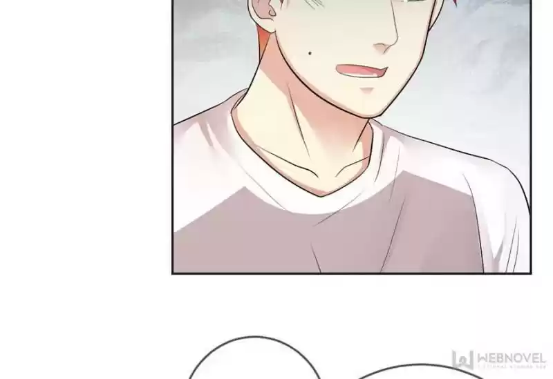 Legend Reboot Chapter 92