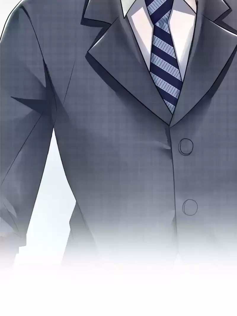 Legend Reboot Chapter 92