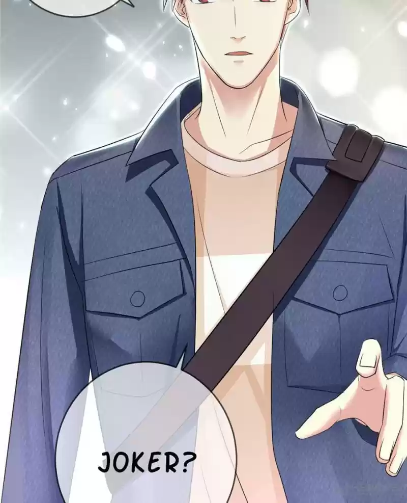 Legend Reboot Chapter 93