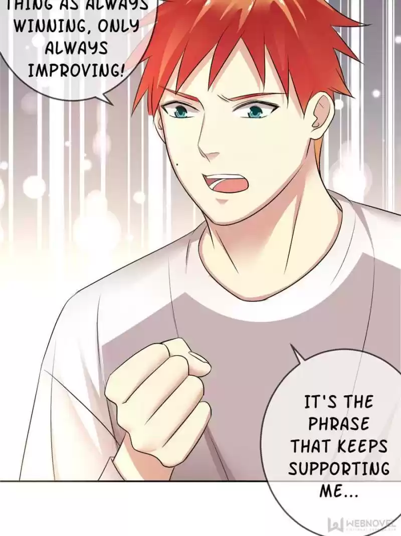 Legend Reboot Chapter 93