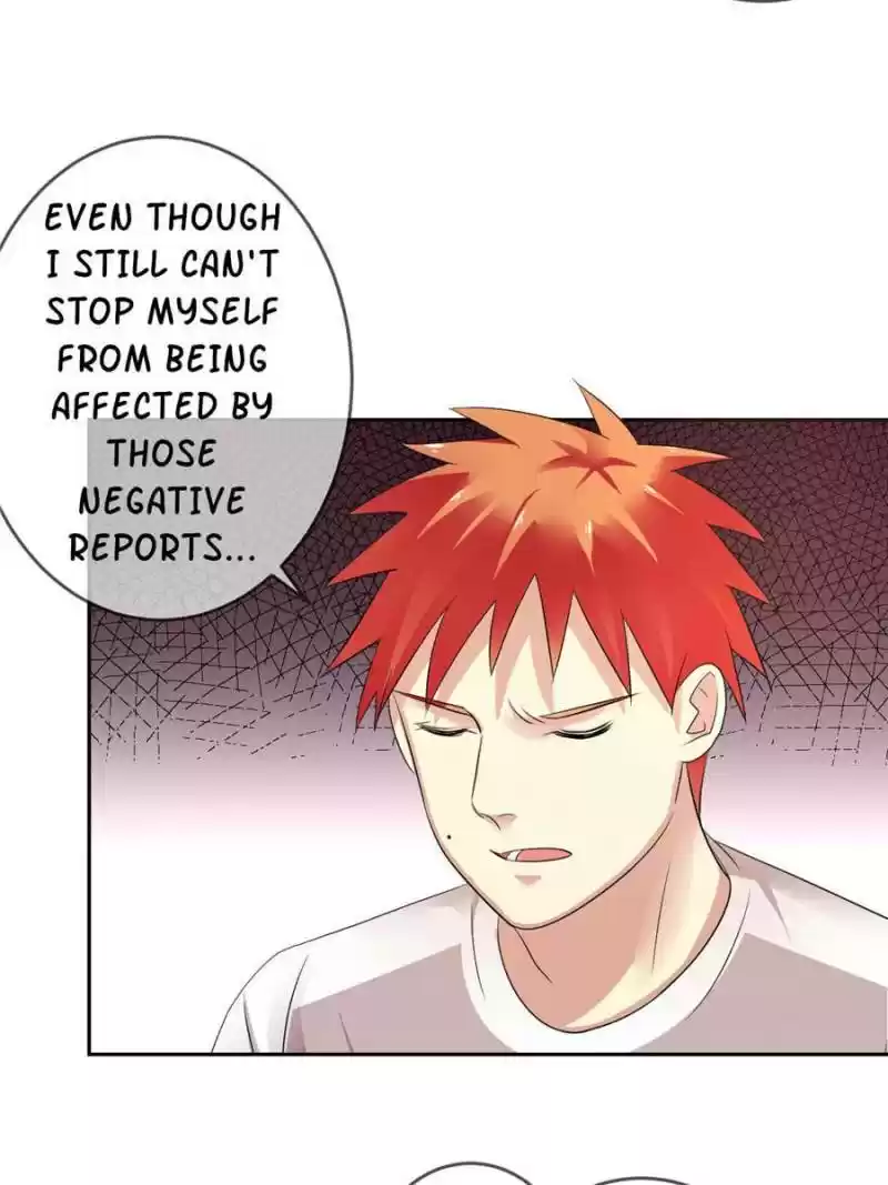 Legend Reboot Chapter 93