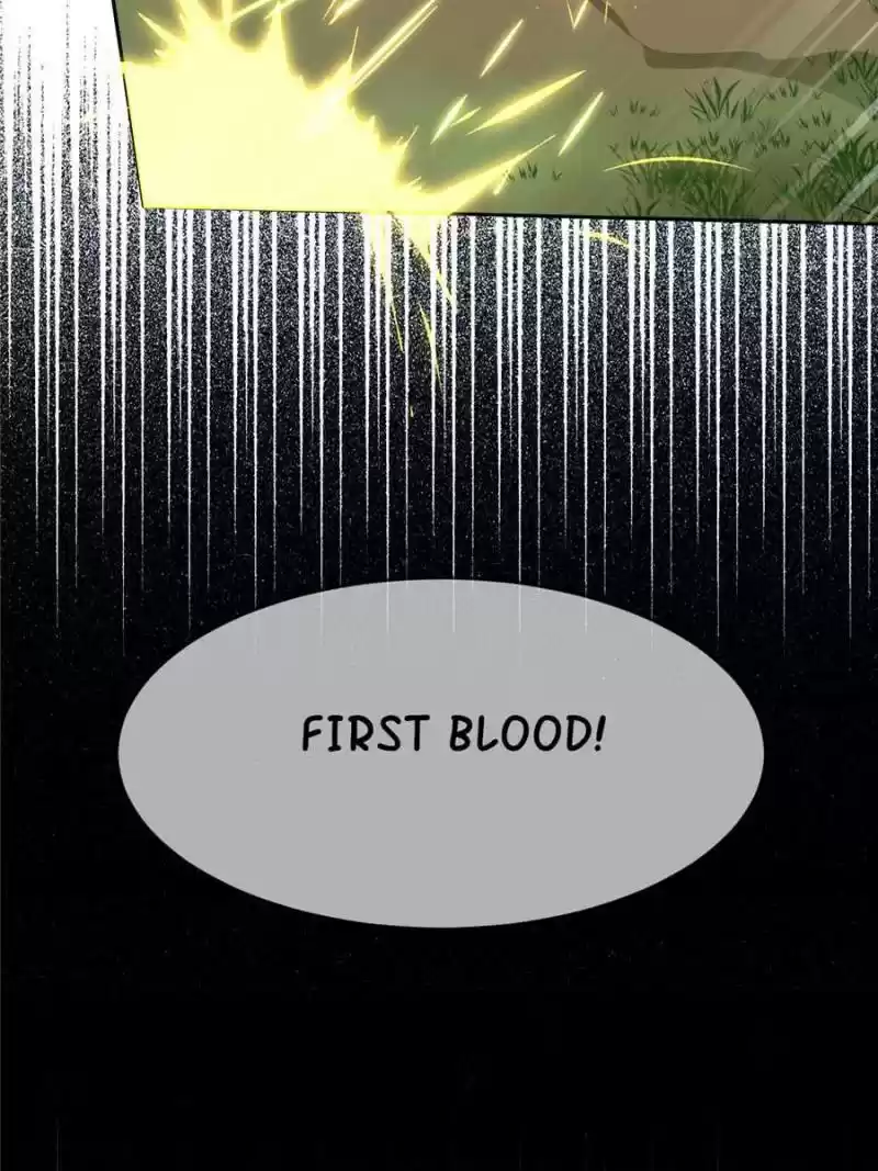 Legend Reboot Chapter 93