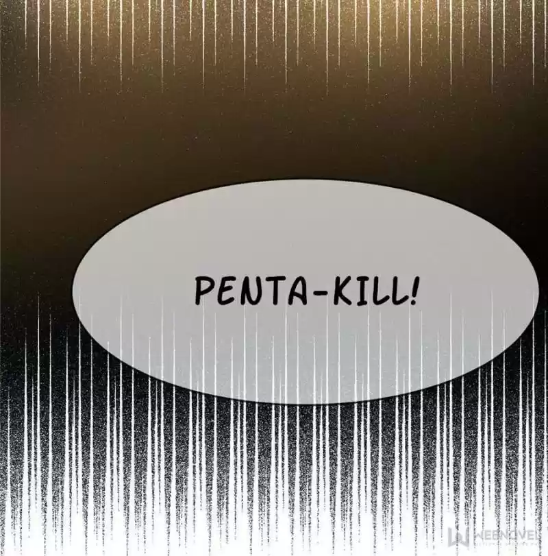 Legend Reboot Chapter 93