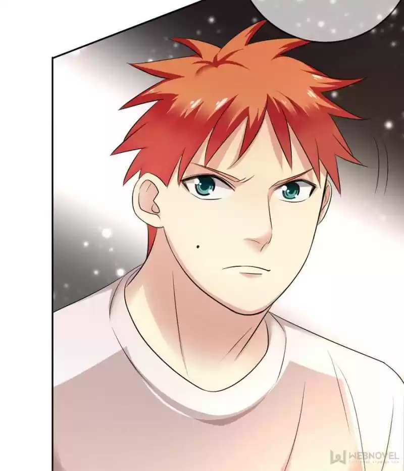 Legend Reboot Chapter 93