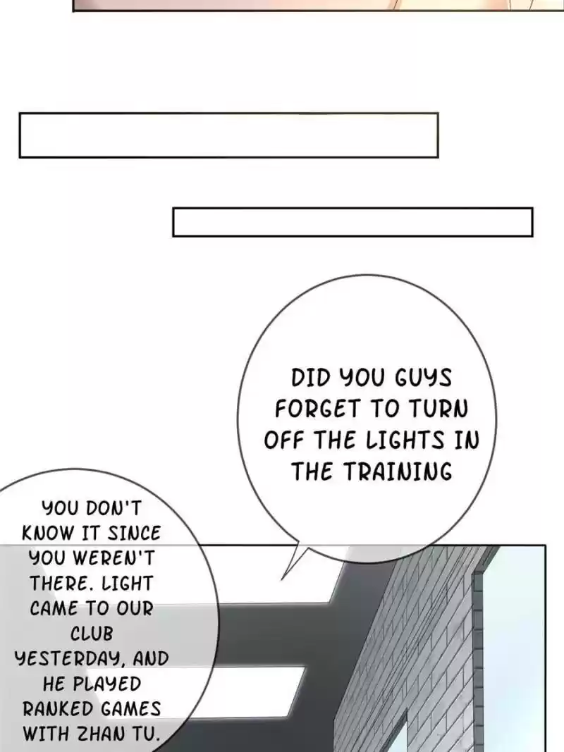 Legend Reboot Chapter 93