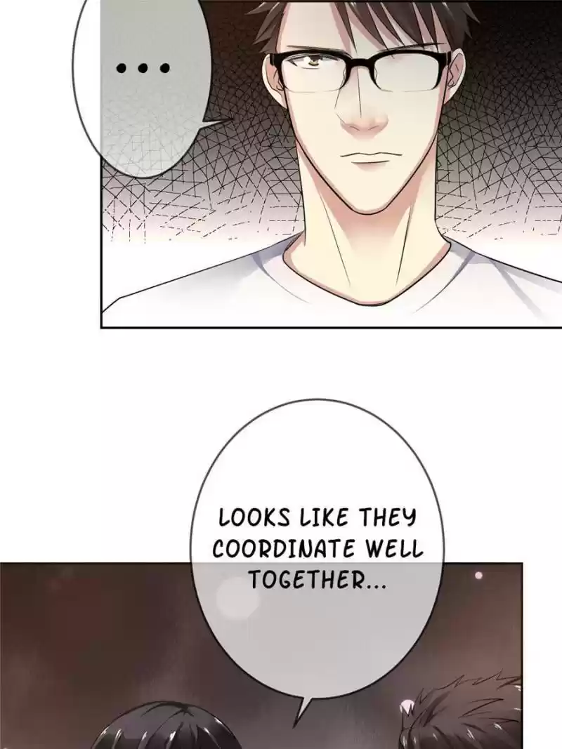 Legend Reboot Chapter 93