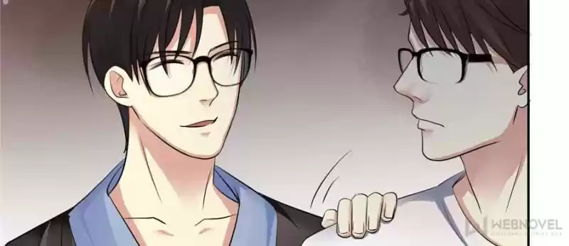 Legend Reboot Chapter 93