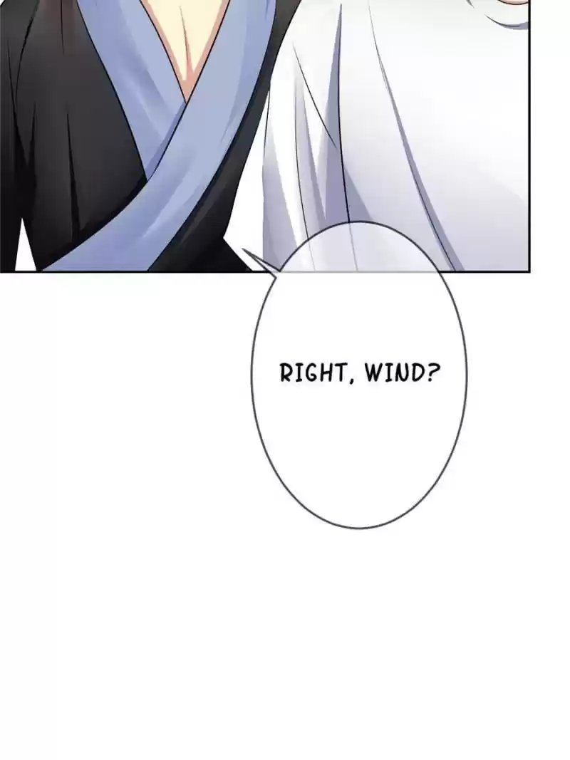 Legend Reboot Chapter 93