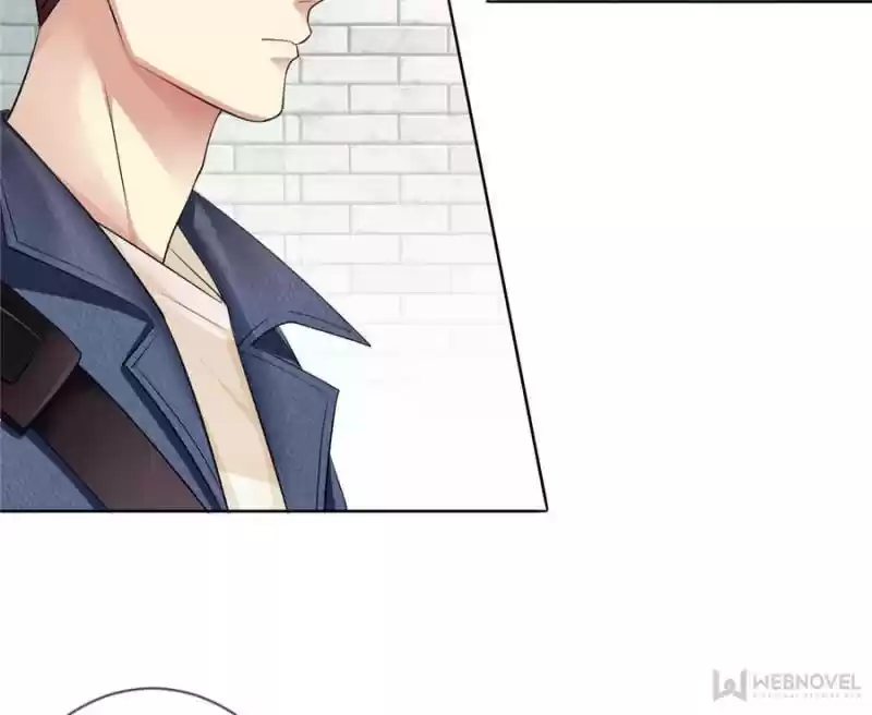 Legend Reboot Chapter 93