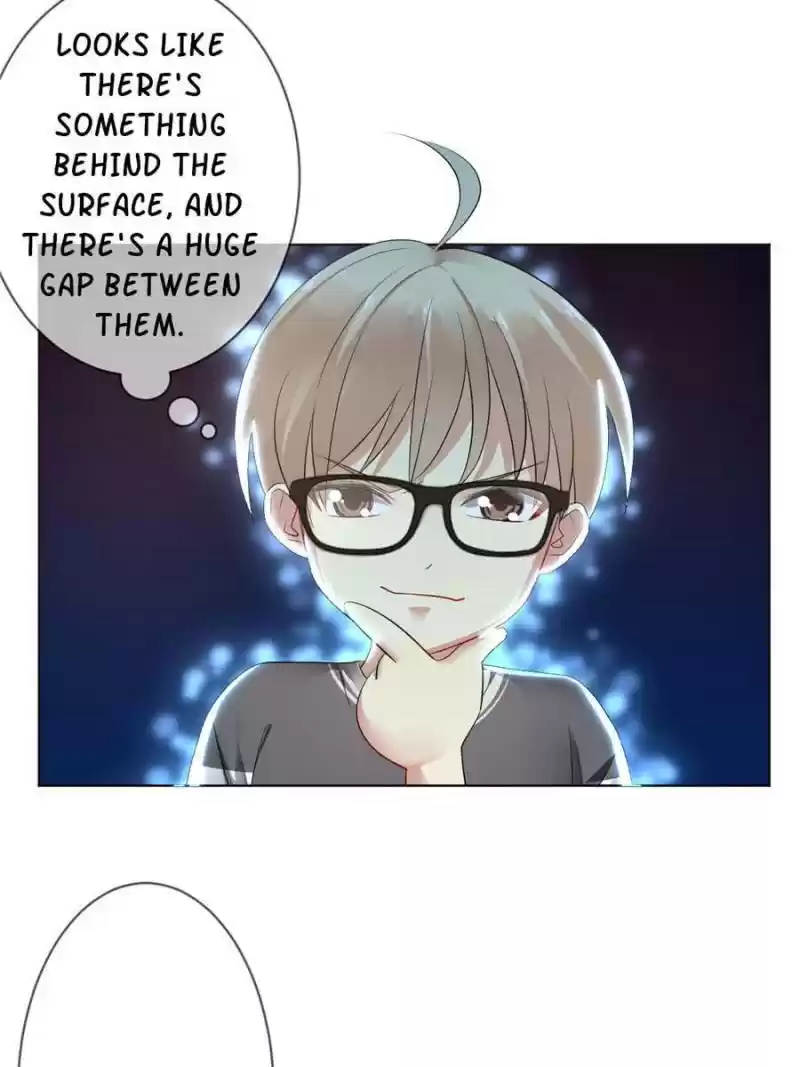 Legend Reboot Chapter 93