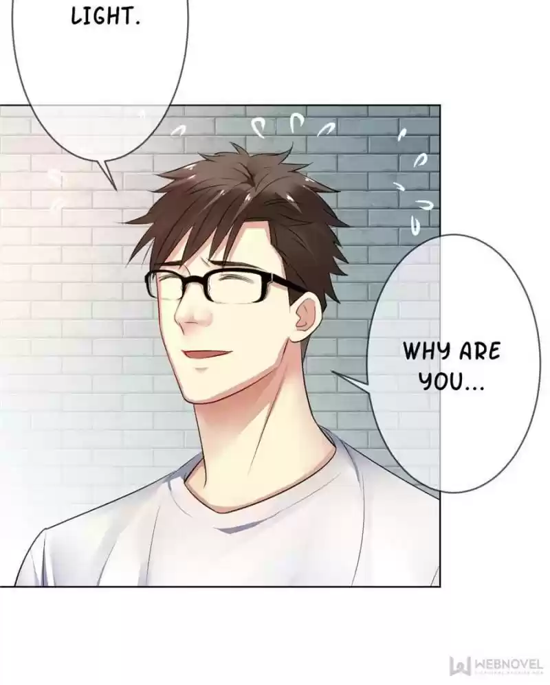 Legend Reboot Chapter 93