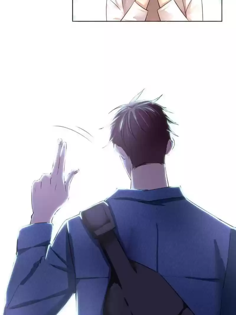 Legend Reboot Chapter 93