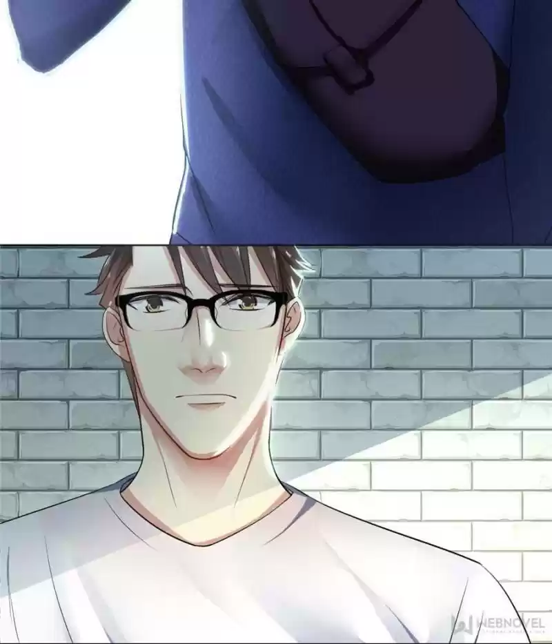 Legend Reboot Chapter 93