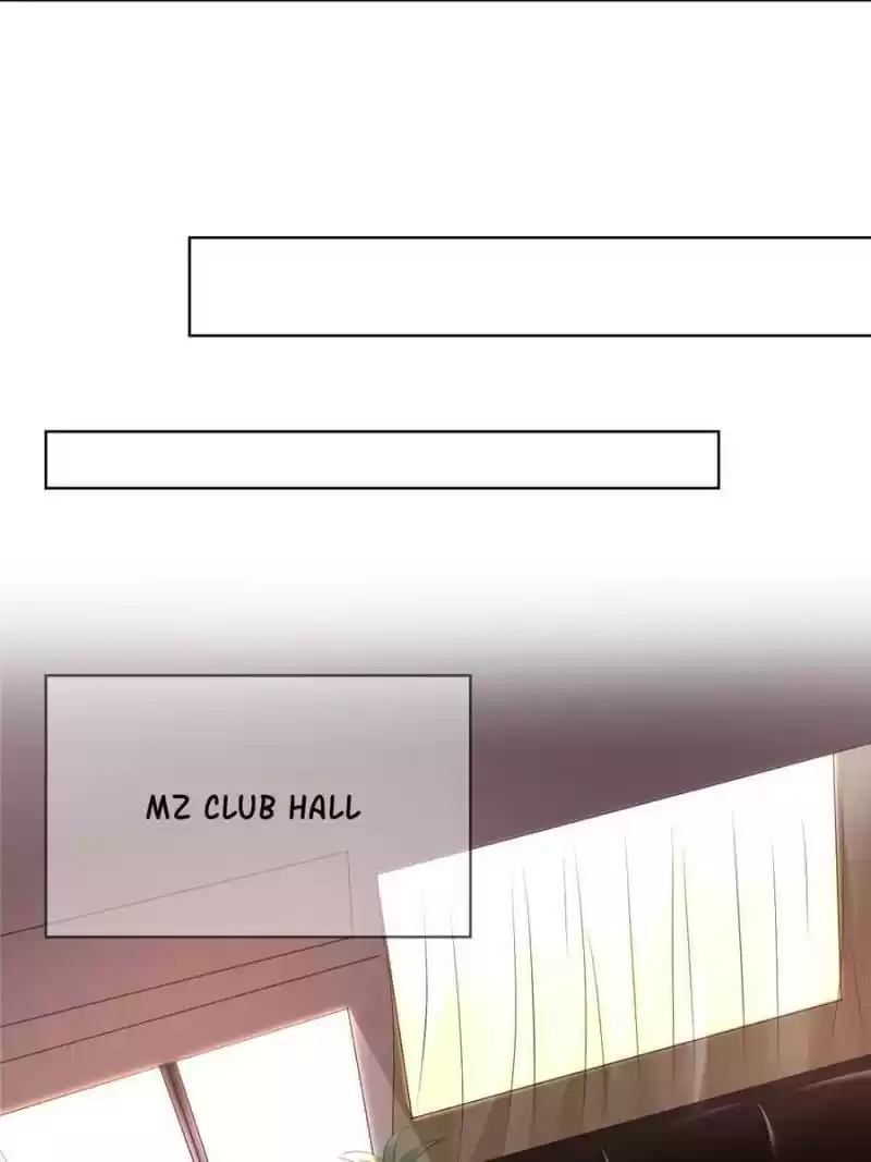 Legend Reboot Chapter 93