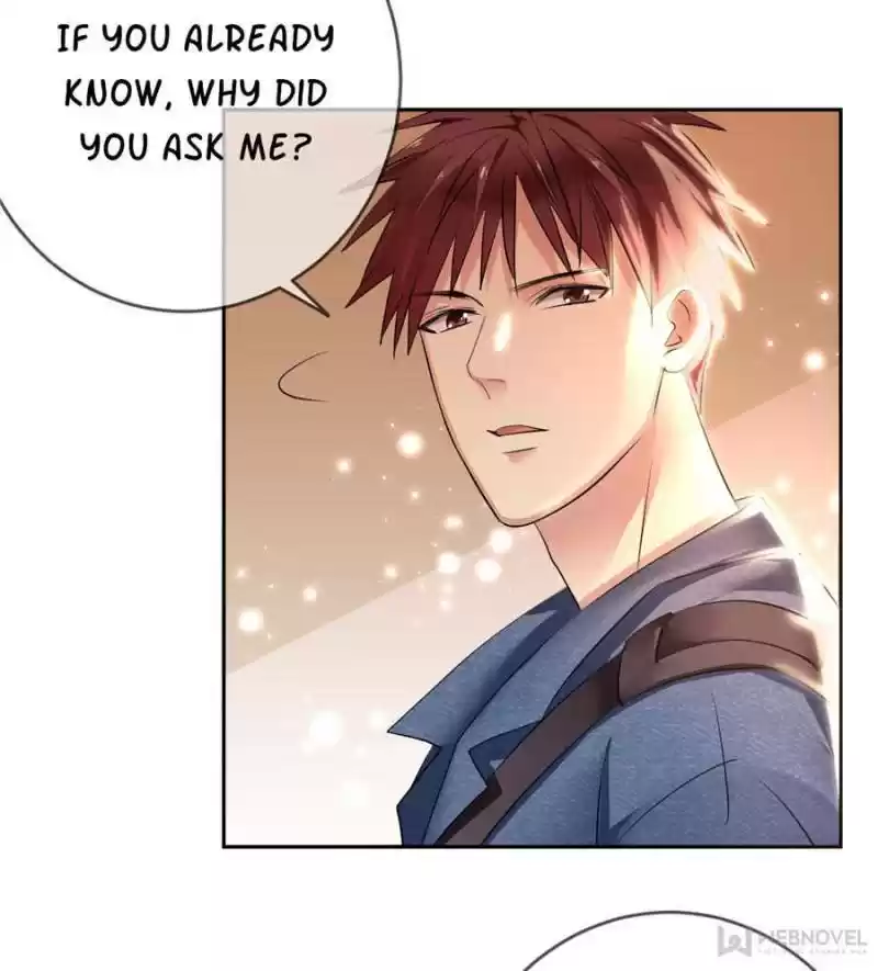 Legend Reboot Chapter 93