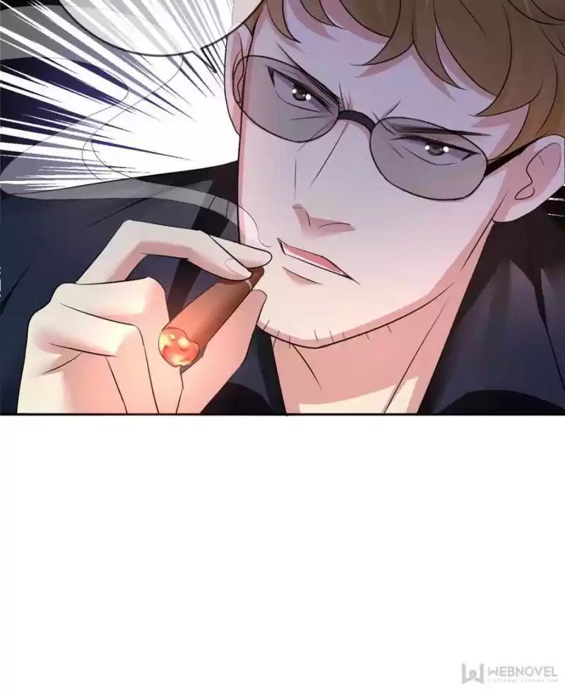 Legend Reboot Chapter 93