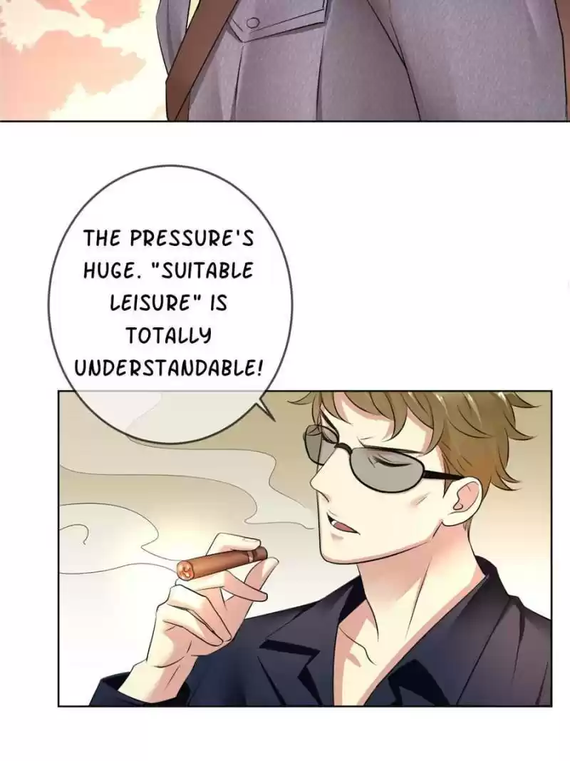 Legend Reboot Chapter 93