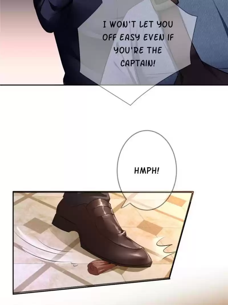 Legend Reboot Chapter 93