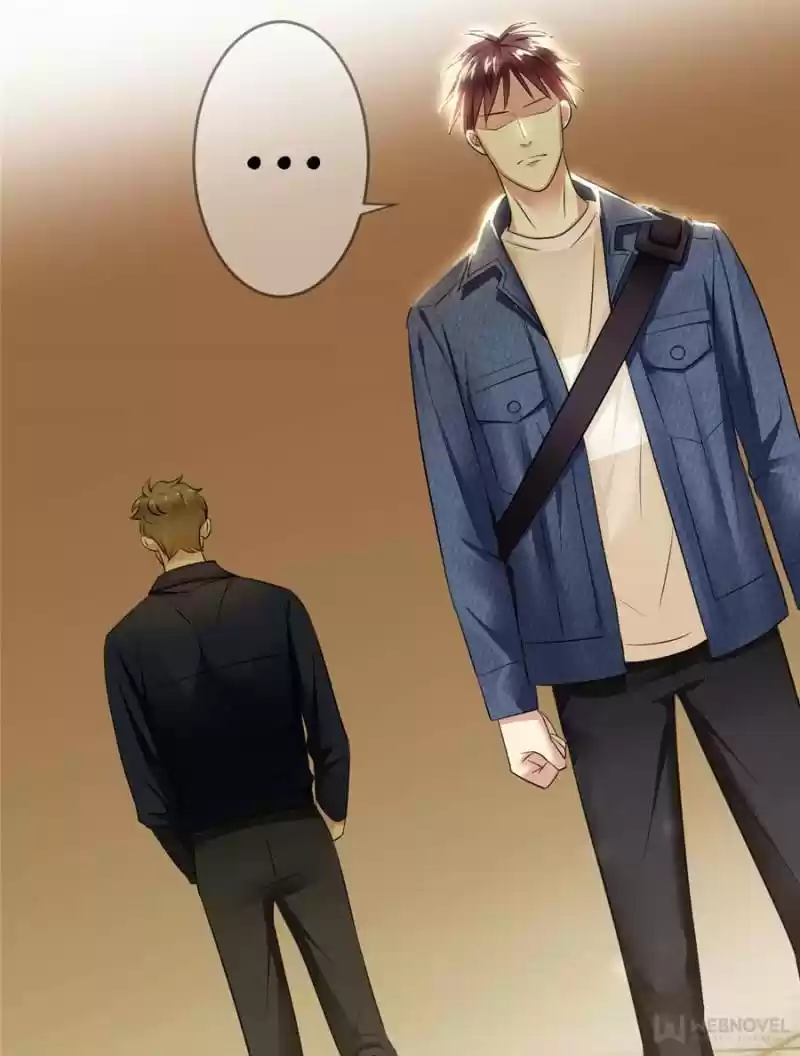 Legend Reboot Chapter 93