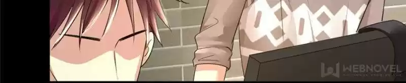 Legend Reboot Chapter 94