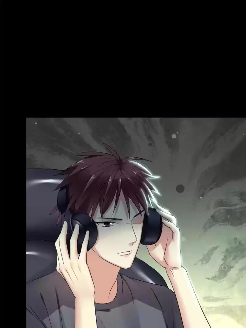 Legend Reboot Chapter 94