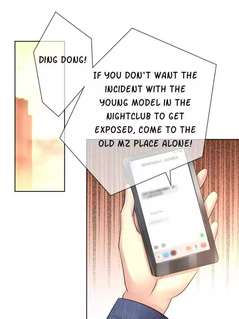 Legend Reboot Chapter 94