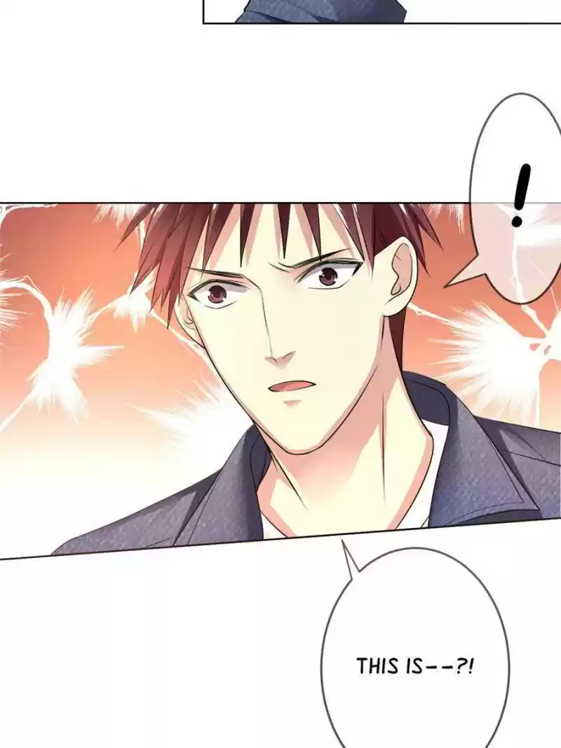 Legend Reboot Chapter 94