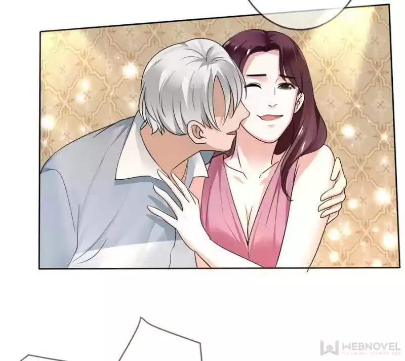 Legend Reboot Chapter 94