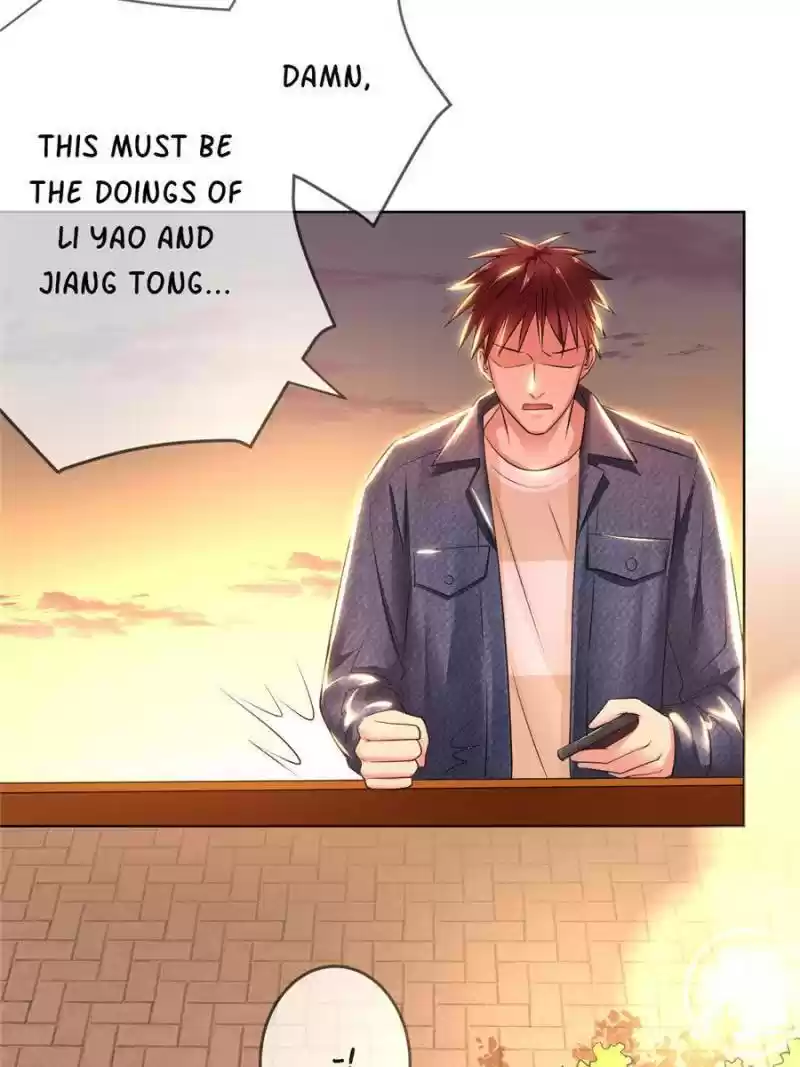 Legend Reboot Chapter 94