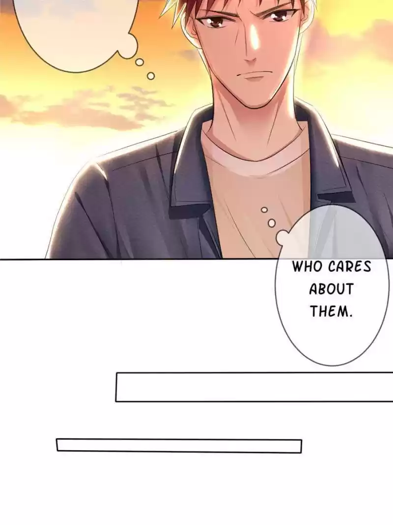 Legend Reboot Chapter 94