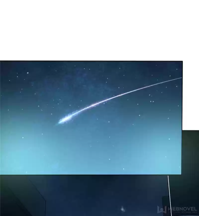 Legend Reboot Chapter 94