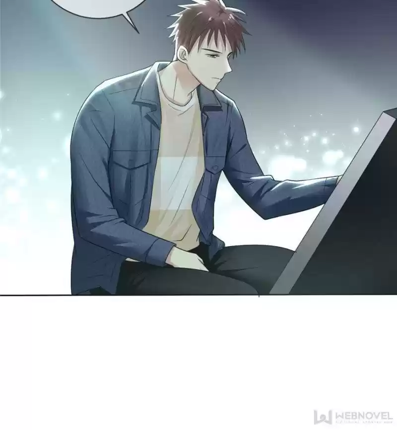 Legend Reboot Chapter 94