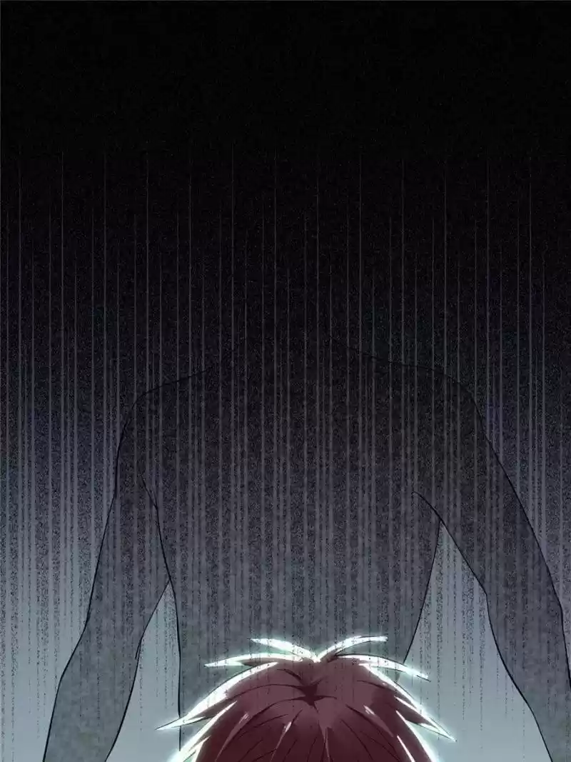 Legend Reboot Chapter 94