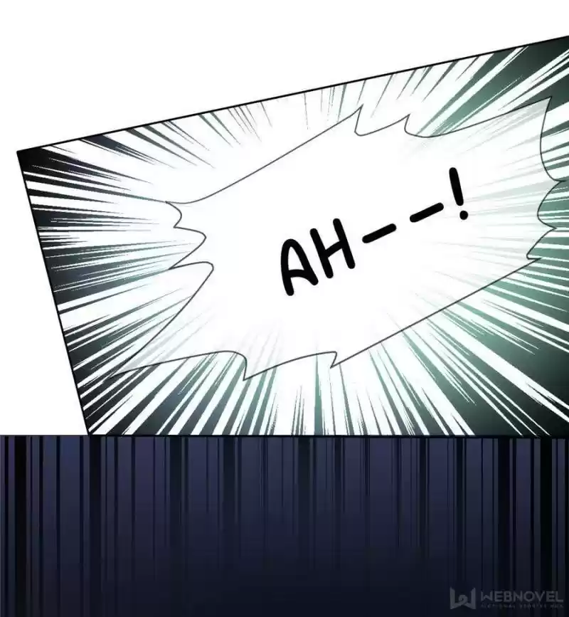 Legend Reboot Chapter 94