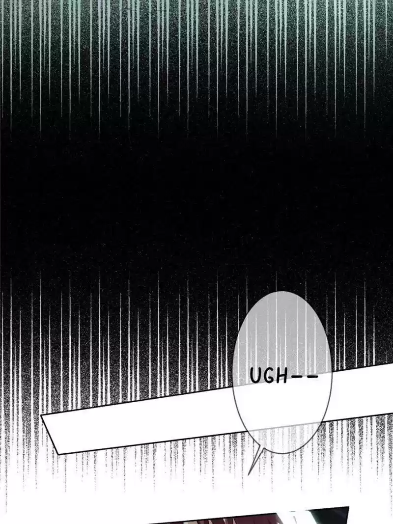 Legend Reboot Chapter 94