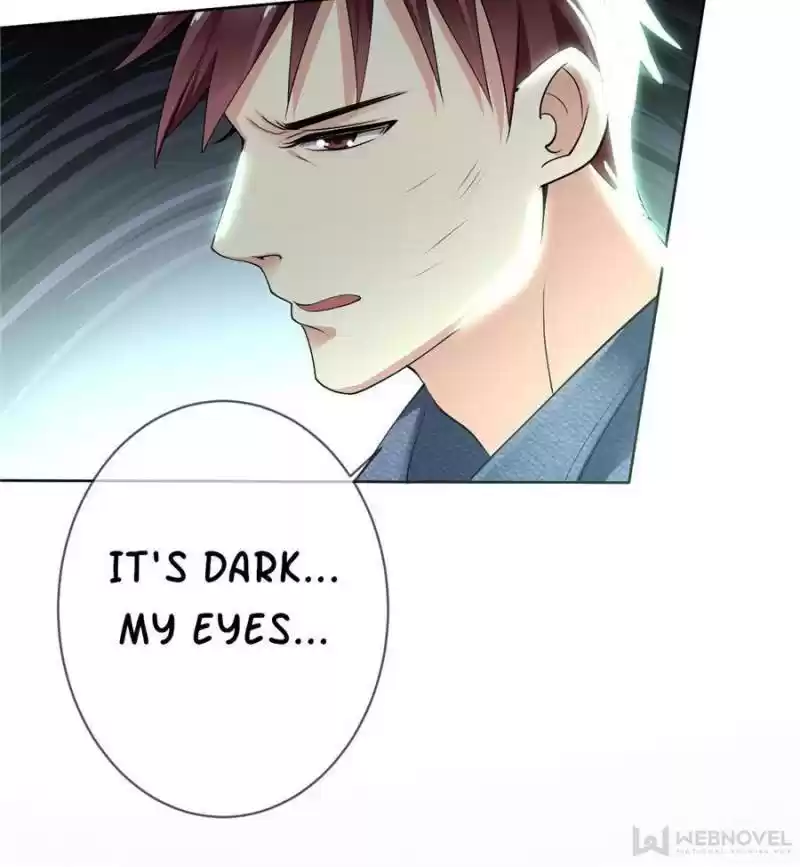 Legend Reboot Chapter 94