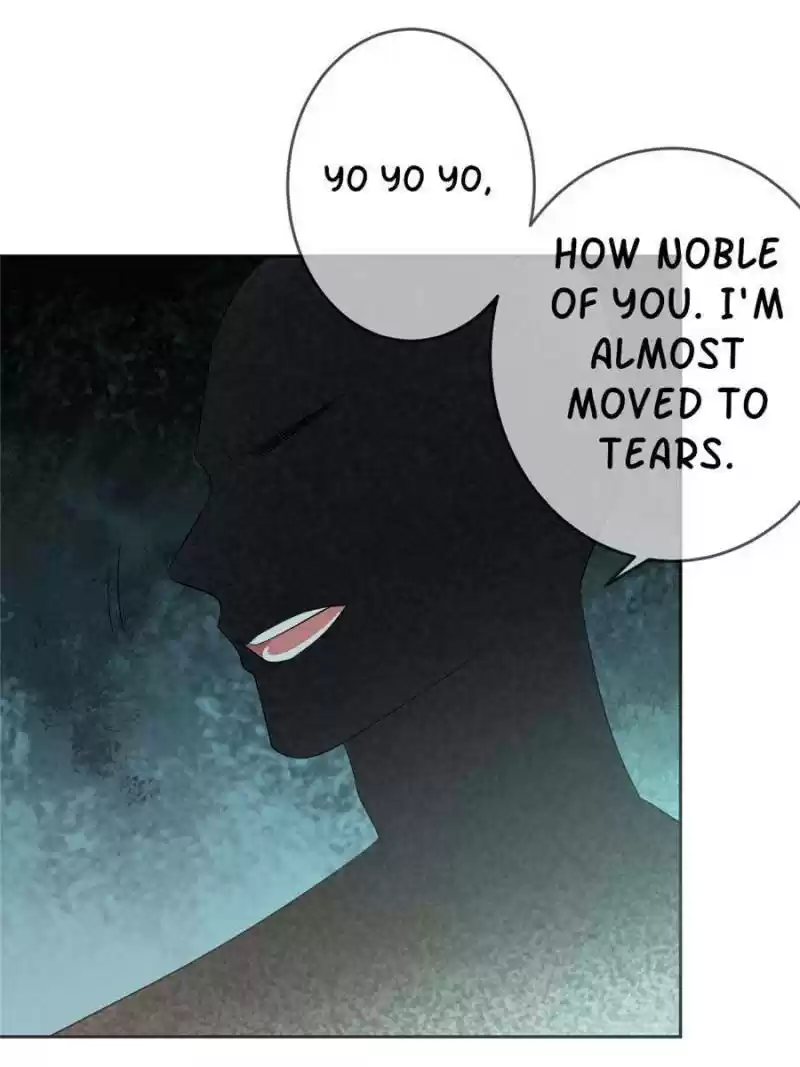 Legend Reboot Chapter 94