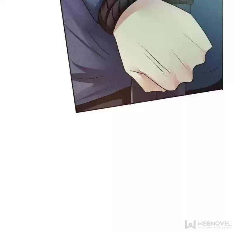 Legend Reboot Chapter 94