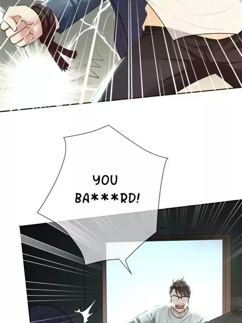 Legend Reboot Chapter 94