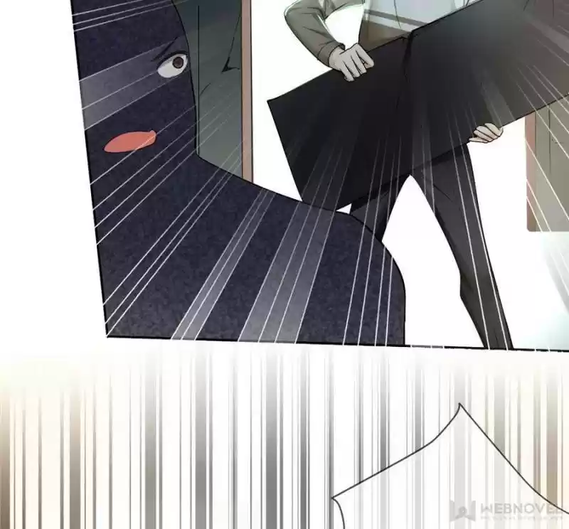 Legend Reboot Chapter 94