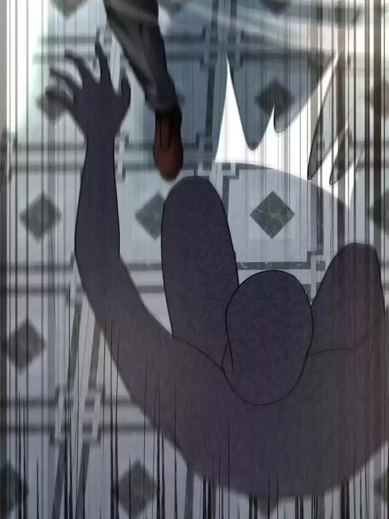 Legend Reboot Chapter 94