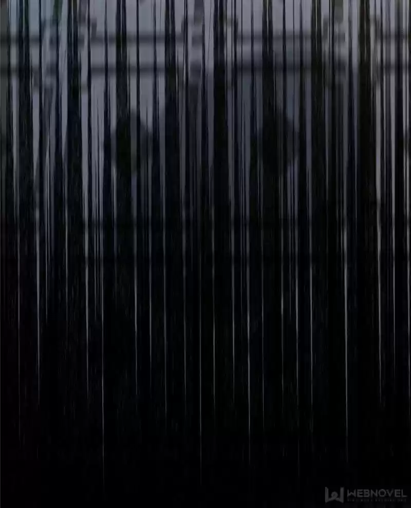 Legend Reboot Chapter 94