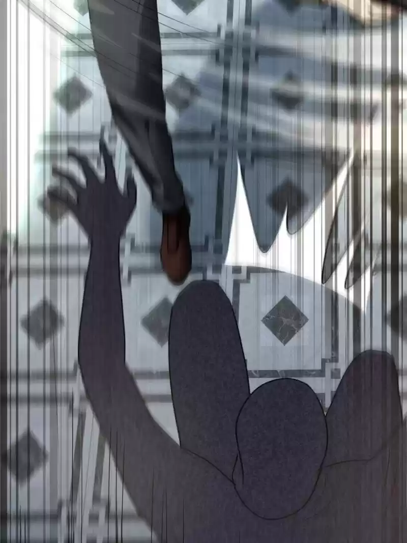 Legend Reboot Chapter 94