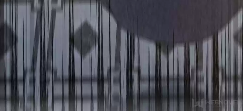 Legend Reboot Chapter 94